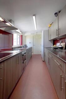 Cheyney Road, Chester photo 5