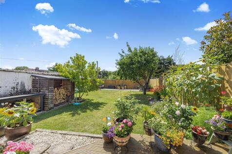 Rear Garden.jpg