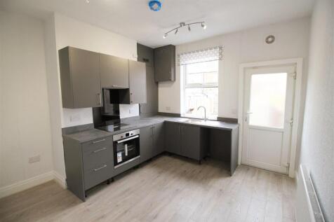 Kitchen..jpg