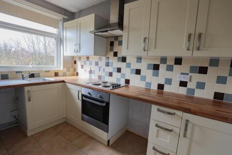 Crookleigh Place, Heysham, Morecambe photo 3