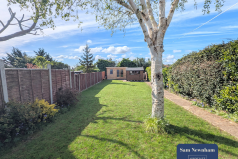 RearGarden