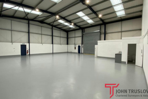 Unit 4 Harris Biz Park_Warehouse_1.png
