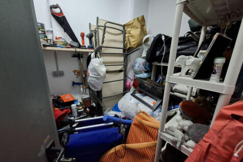 Image 31