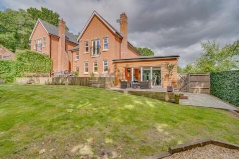 Property Image 19