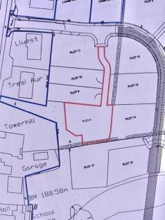 xXfUo_gRFUSr7fLIGvOQLg (1) 2.jpg