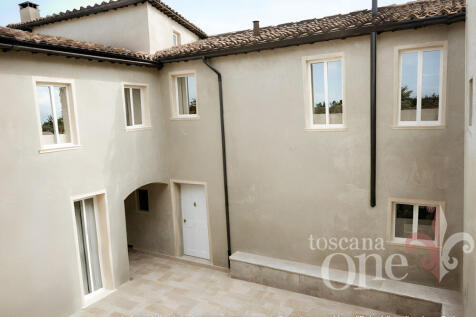 rendering con dicitu