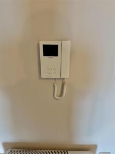 Entry phone.jpeg