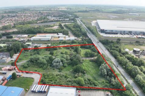 Plot 3B  PPG Site.jpg