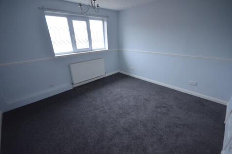 Saltergate, Grimsby, DN37 photo 4