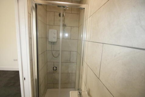 Flat 5, Lister Road, LONDON, E11 3DS photo 5