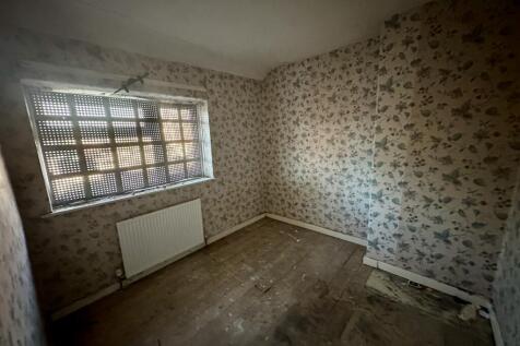 IMG 4195 T202511291136.jpeg