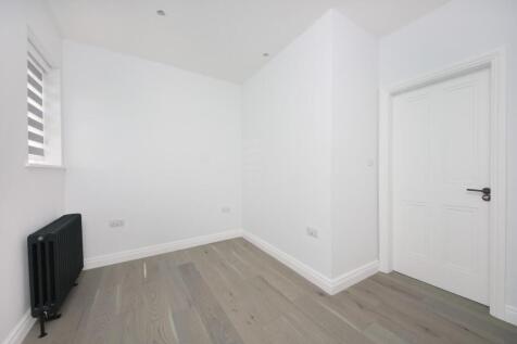 Gv- Corfton Rd (37).jpg