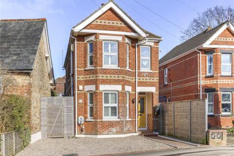 Click to visit Rightmove listing