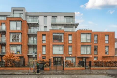 Property Image 10