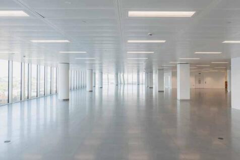 Ballymore_ThreeSnowhillBrochure_MAR25v2_Page_07_