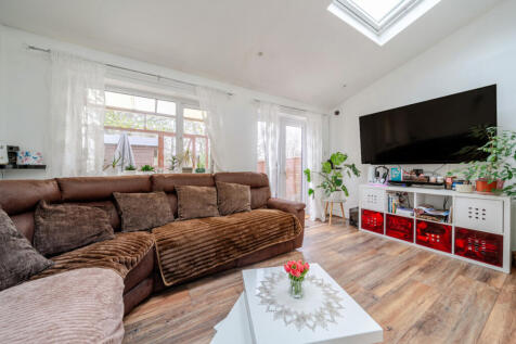 1417034-27-69a086...