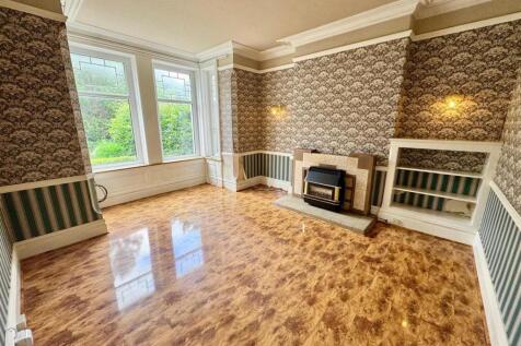 PHOTO-2025-05-30-20-47-00 (3).jpg