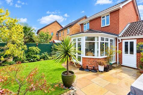 Property Image 15