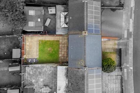 Aerial.jpg