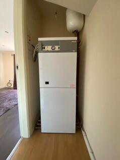 BOILER T202604271232.jpg