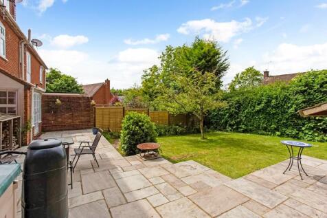 73844_The Mount Old Blandford Road (24).jpg