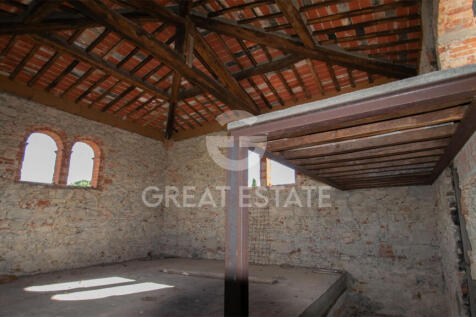 Interno