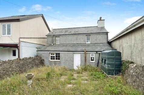 GLASFRYN10 T202510271936.jpg