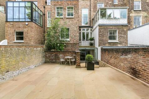 Property Image 26