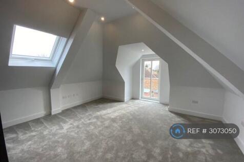 Scotts Lane, Bromley, BR2 photo 3
