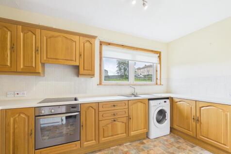 Loan, Hawick, TD9 photo 4
