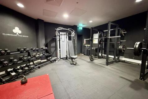 Gym Pic 2.jpeg