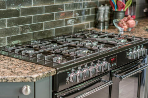 1350960-36-68dd57...