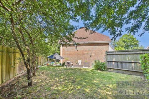 Property Image 36
