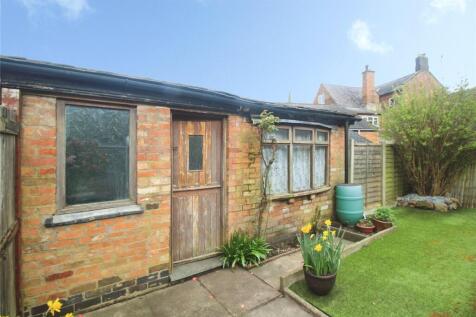 Outbuilding