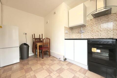 Corbyn Road, Bordelsey Green B9 photo 3