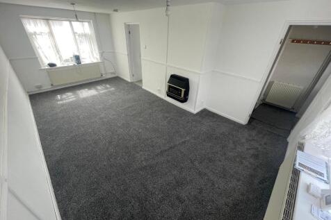 Redhills Close, Exeter, Devon, EX4 photo 5