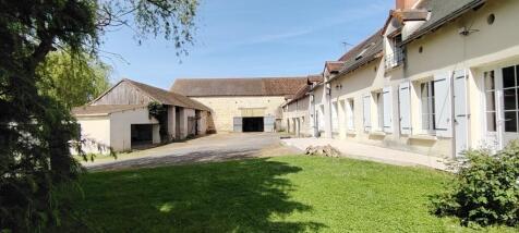 Property Image 8