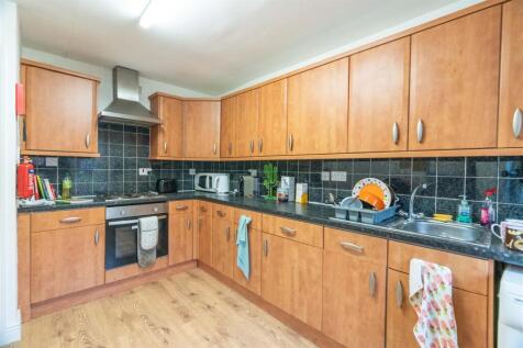 £160pppw, Orchard Place, Jesmond, NE2 photo 5