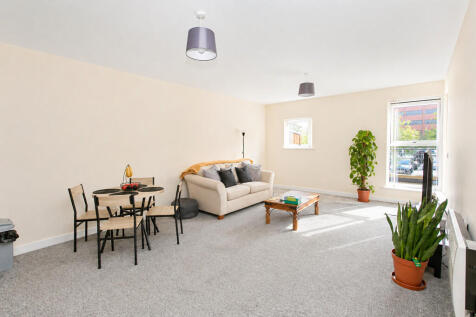 livingroomangle2