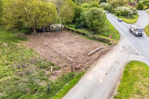 18-681e1276a9524-1287013-DNG-18-1