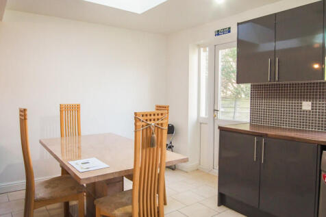 IMG_6215_2_origin...