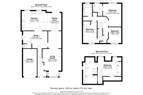 33 blachland circle, MK