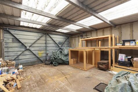 James_anderson-5_palewell_park__10_.jpg