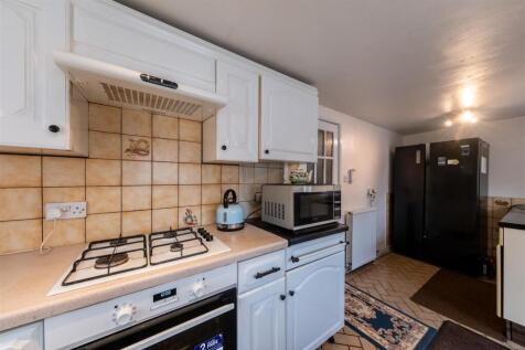 135 Runcorn Road-003.jpg