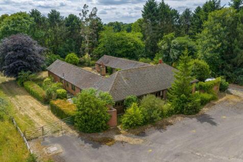 Property Image 97