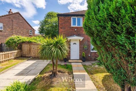 Property Image 32