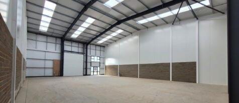 Unit 15 Internal.jpg