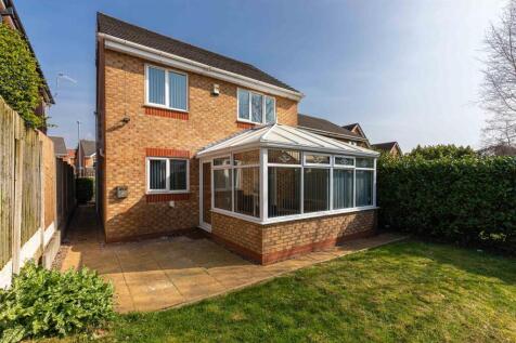 34 Humbert Road-11.jpg