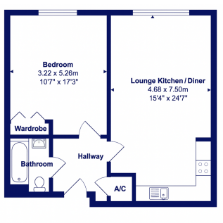 Property Image 8