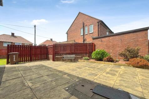639598e4-IMG_3669.jpg